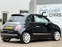 Fiat 500 1.2|LIMITEDEDITION|PANO|AIRCO|16''|COMPLETEBOEKJES!