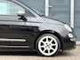 Fiat 500 1.2|LIMITEDEDITION|PANO|AIRCO|16''|COMPLETEBOEKJES!