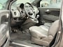Fiat 500 1.2|LIMITEDEDITION|PANO|AIRCO|16''|COMPLETEBOEKJES!