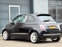 Fiat 500 1.2|LIMITEDEDITION|PANO|AIRCO|16''|COMPLETEBOEKJES!
