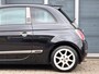 Fiat 500 1.2|LIMITEDEDITION|PANO|AIRCO|16''|COMPLETEBOEKJES!