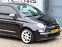 Fiat 500 1.2|LIMITEDEDITION|PANO|AIRCO|16''|COMPLETEBOEKJES!