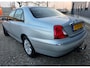 Rover 75 2.0 V6 Club, AUTOMAAT, Youngtimer, altijd bijtel vriendelijk!