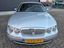 Rover 75 2.0 V6 Club, AUTOMAAT, Youngtimer, altijd bijtel vriendelijk!