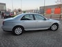 Rover 75 2.0 V6 Club, AUTOMAAT, Youngtimer, altijd bijtel vriendelijk!