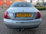 Rover 75 2.0 V6 Club, AUTOMAAT, Youngtimer, altijd bijtel vriendelijk!