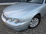 Rover 75 2.0 V6 Club, AUTOMAAT, Youngtimer, altijd bijtel vriendelijk!