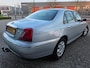 Rover 75 2.0 V6 Club, AUTOMAAT, Youngtimer, altijd bijtel vriendelijk!