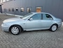 Rover 75 2.0 V6 Club, AUTOMAAT, Youngtimer, altijd bijtel vriendelijk!