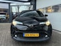 Toyota C-HR 1.2 Executive