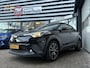 Toyota C-HR 1.2 Executive