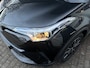 Toyota C-HR 1.2 Executive