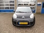Citroën C1 1.0-12V Airdream achteruitrijcamera.