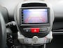 Citroën C1 1.0-12V Airdream achteruitrijcamera.