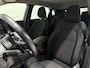Nissan Qashqai 1.3 MHEV Business Design 158 PK Automaat / Navigatie full map / 360 Camera / Cruise control / Climate control / etc