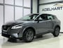 Nissan Qashqai 1.3 MHEV Business Design 158 PK Automaat / Navigatie full map / 360 Camera / Cruise control / Climate control / etc