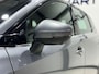 Nissan Qashqai 1.3 MHEV Business Design 158 PK Automaat / Navigatie full map / 360 Camera / Cruise control / Climate control / etc