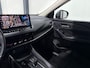 Nissan Qashqai 1.3 MHEV Business Design 158 PK Automaat / Navigatie full map / 360 Camera / Cruise control / Climate control / etc