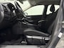 Nissan Qashqai 1.3 MHEV Business Design 158 PK Automaat / Navigatie full map / 360 Camera / Cruise control / Climate control / etc