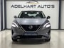 Nissan Qashqai 1.3 MHEV Business Design 158 PK Automaat / Navigatie full map / 360 Camera / Cruise control / Climate control / etc