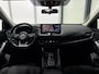 Nissan Qashqai 1.3 MHEV Business Design 158 PK Automaat / Navigatie full map / 360 Camera / Cruise control / Climate control / etc
