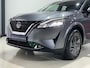 Nissan Qashqai 1.3 MHEV Business Design 158 PK Automaat / Navigatie full map / 360 Camera / Cruise control / Climate control / etc
