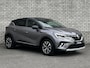 Renault Captur 1.6 E-Tech Plug-in Hybrid 160 Intens | Trekhaak | 360° Camera | Navigatie | Climate Control |