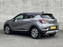 Renault Captur 1.6 E-Tech Plug-in Hybrid 160 Intens | Trekhaak | 360° Camera | Navigatie | Climate Control |