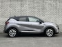 Renault Captur 1.6 E-Tech Plug-in Hybrid 160 Intens | Trekhaak | 360° Camera | Navigatie | Climate Control |