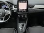 Renault Captur 1.6 E-Tech Plug-in Hybrid 160 Intens | Trekhaak | 360° Camera | Navigatie | Climate Control |