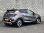 Renault Captur 1.6 E-Tech Plug-in Hybrid 160 Intens | Trekhaak | 360° Camera | Navigatie | Climate Control |