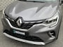 Renault Captur 1.6 E-Tech Plug-in Hybrid 160 Intens | Trekhaak | 360° Camera | Navigatie | Climate Control |
