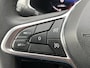 Renault Captur 1.6 E-Tech Plug-in Hybrid 160 Intens | Trekhaak | 360° Camera | Navigatie | Climate Control |