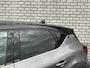 Renault Captur 1.6 E-Tech Plug-in Hybrid 160 Intens | Trekhaak | 360° Camera | Navigatie | Climate Control |