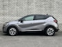 Renault Captur 1.6 E-Tech Plug-in Hybrid 160 Intens | Trekhaak | 360° Camera | Navigatie | Climate Control |