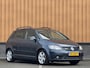 Volkswagen Golf Plus 1.9 TDI Sportline BlueMotion | Handel / Export | Cruise Control | Airconditioning | Trekhaak | Stoelverwarming | Parkeersensoren | Navigatie Voorbereiding | Isofix | Multifunctioneel Stuurwiel |