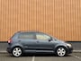 Volkswagen Golf Plus 1.9 TDI Sportline BlueMotion | Handel / Export | Cruise Control | Airconditioning | Trekhaak | Stoelverwarming | Parkeersensoren | Navigatie Voorbereiding | Isofix | Multifunctioneel Stuurwiel |