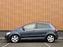 Volkswagen Golf Plus 1.9 TDI Sportline BlueMotion | Handel / Export | Cruise Control | Airconditioning | Trekhaak | Stoelverwarming | Parkeersensoren | Navigatie Voorbereiding | Isofix | Multifunctioneel Stuurwiel |