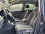Volkswagen Golf Plus 1.9 TDI Sportline BlueMotion | Handel / Export | Cruise Control | Airconditioning | Trekhaak | Stoelverwarming | Parkeersensoren | Navigatie Voorbereiding | Isofix | Multifunctioneel Stuurwiel |