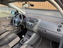 Volkswagen Golf Plus 1.9 TDI Sportline BlueMotion | Handel / Export | Cruise Control | Airconditioning | Trekhaak | Stoelverwarming | Parkeersensoren | Navigatie Voorbereiding | Isofix | Multifunctioneel Stuurwiel |