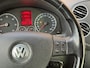 Volkswagen Golf Plus 1.9 TDI Sportline BlueMotion | Handel / Export | Cruise Control | Airconditioning | Trekhaak | Stoelverwarming | Parkeersensoren | Navigatie Voorbereiding | Isofix | Multifunctioneel Stuurwiel |