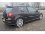 Volkswagen Golf 3.2 V6 184KW R32 3D 4M AUT