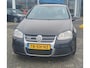 Volkswagen Golf 3.2 V6 184KW R32 3D 4M AUT