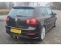 Volkswagen Golf 3.2 V6 184KW R32 3D 4M AUT