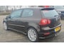 Volkswagen Golf 3.2 V6 184KW R32 3D 4M AUT