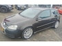 Volkswagen Golf 3.2 V6 184KW R32 3D 4M AUT