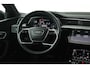 Audi e-tron Sportback 50 quattro S edition 71 kWh (PANORAMADAK, STOELVERWARMING, CAMERA, CARPLAY, ELEKT. STOELEN)