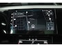 Audi e-tron Sportback 50 quattro S edition 71 kWh (PANORAMADAK, STOELVERWARMING, CAMERA, CARPLAY, ELEKT. STOELEN)