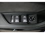 Audi e-tron Sportback 50 quattro S edition 71 kWh (PANORAMADAK, STOELVERWARMING, CAMERA, CARPLAY, ELEKT. STOELEN)