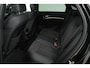 Audi e-tron Sportback 50 quattro S edition 71 kWh (PANORAMADAK, STOELVERWARMING, CAMERA, CARPLAY, ELEKT. STOELEN)